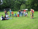 img 5209