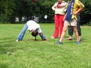 img 5219v