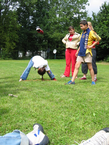 img 5219v