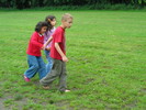 img 5231