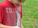 img 5235v