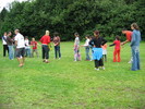 img 5247