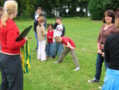 img 5248v