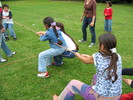 img 5252