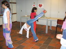 img 5255
