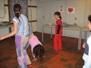 img 5257