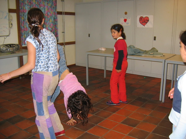 img 5257