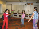 img 5262