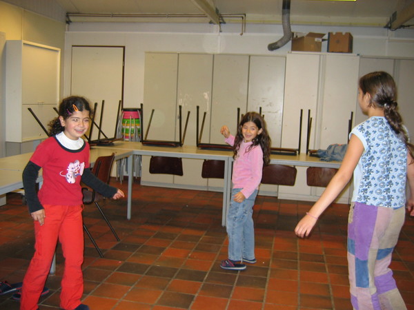 img 5262