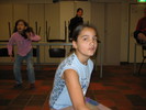 img 5263