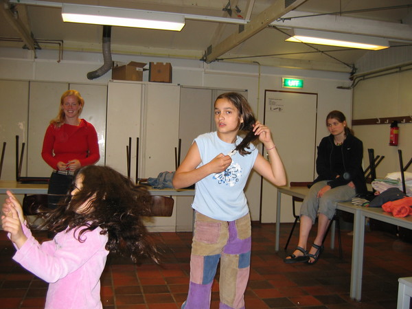 img 5275