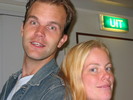 img 5284
