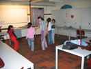 img 5287