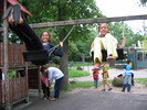 img 5290