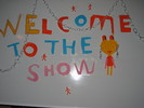 img 5317