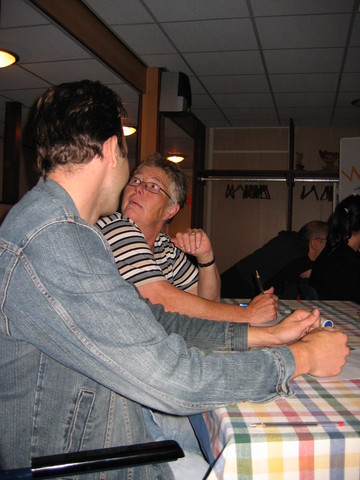 img 5321v