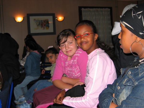 img 5325