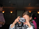img 5327