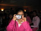 img 5329