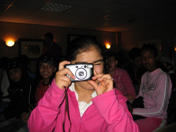 img 5329