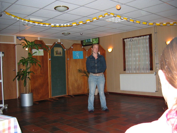 img 5332