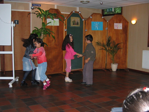 img 5337