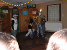 img 5342