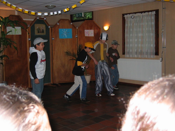 img 5342