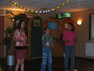 img 5353