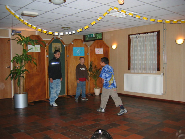 img 5363