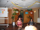 img 5368