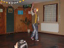 img 5390v