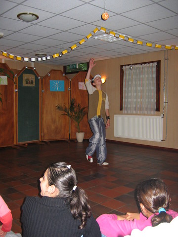 img 5390v