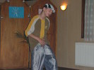 img 5391v