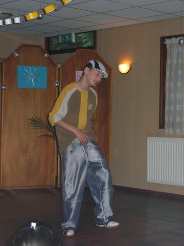 img 5391v