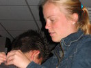 img 5393v