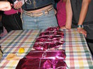 img 5397v
