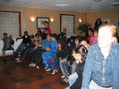 img 5400