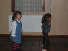 img 5405