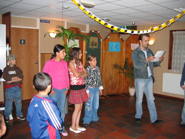 img 5412