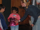 img 5416