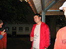 img 5428