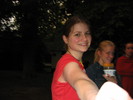 img 5429