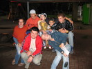 img 5431