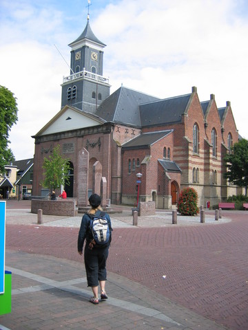 img 5437v