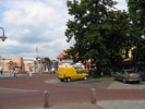 img 5442