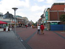 img 5446