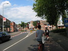img 5449