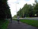 img 5457