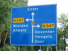 img 5460